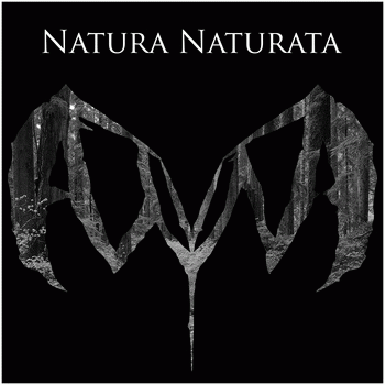 Atvm : Natura Naturata